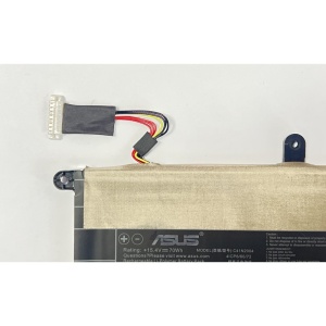 Baterie laptop Asus SKU 0B200-03790100, 15.4V, 4550mAh, 70Wh - Img 3