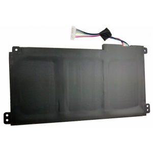 Baterie laptop Asus VivoBook S14 S433F, VivoBook S14 S433EA, VivoBook S14 S433IA, VivoBook S15 S533, VivoBook S15 S533E, 11.55V, 3640mAh, 42Wh - Img 2