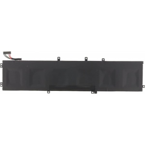 Baterie laptop Dell FRU 1P6KD, 11.4V, 7260mAh, 84Wh - Img 2