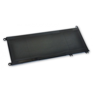 Baterie laptop Dell FRU 33YDH, 15.2V, 3500mAh, 56Wh - Img 3