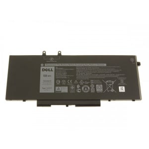 Baterie laptop Dell FRU 3PCVM, 15.2V, 4250mAh, 68Wh
