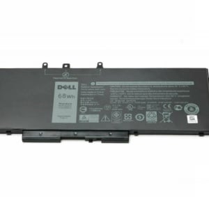 Baterie laptop Dell Latitude 5490