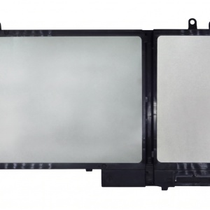 Baterie laptop Dell Latitude E5570, 11.4V, 4130mAh, 47Wh - Img 2