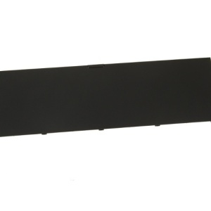 Baterie laptop Dell Latitude E7240, Latitude E7250, Latitude 12 7000, 7.4V, 6000mAh, 45Wh - Img 2