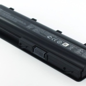 Baterie laptop HP 10.8V 5200mAh MU06 HSTNN-QC62C CQ42 CQ62 CQ56 CQ32 G62 1000 2000 245 250 255 430 435 586 588 593 630 631 635 636 640 650 655 ENVY G32 G42 G505 G56 G62 G70 G7 HSTNN, MU06, 635 650 655, Pavilion G6, G7, MU09, MU09, NBP6A, Pavilion dm, dv - Img 2