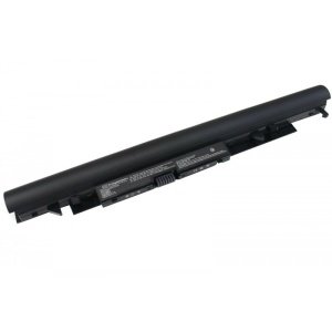 Baterie laptop HP 14g-br, 14.8V, 2670mAh, 41Wh