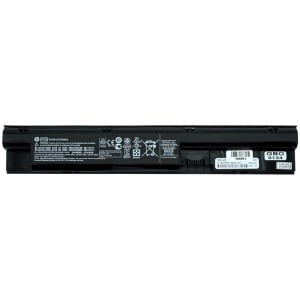 Baterie laptop HP ProBook 455 G1, ProBook 470 G0, ProBook 470 G1, ProBook 470 G2, 10.8V, 4200mAh, 47Wh