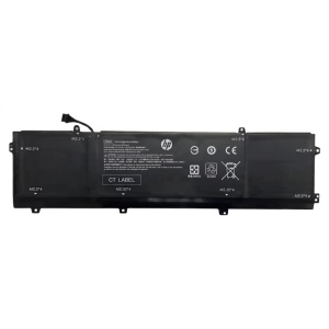 Baterie laptop HP SKU ZN08092XL, 15.4V, 5975mAh, 92Wh
