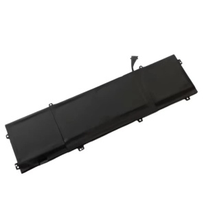 Baterie laptop HP ZBook Studio G4, 15.4V, 5975mAh, 92Wh - Img 2