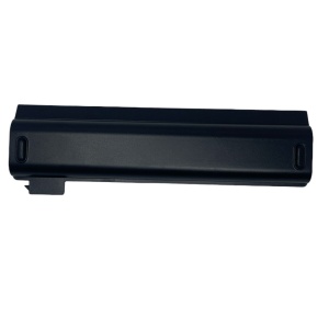 Baterie laptop Lenovo 45N1125, 45N1127, 45N1129, 45N1023, 45N1734, 45N1736, 45N1738, SB10F46471, SB10F46472 externa 68+, 10.8V, 4400mAh, 48Wh - Img 2