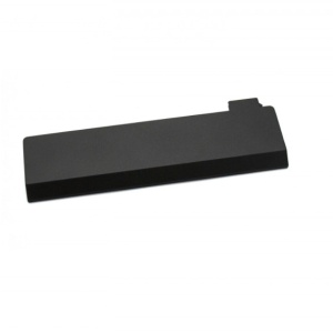 Baterie laptop Lenovo 61 pentru ThinkPad P51S FRU SB10K97581 - Img 3