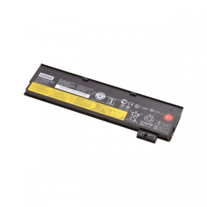 Baterie laptop Lenovo 61 pentru ThinkPad P52S