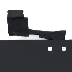 Baterie laptop Lenovo cod celule 2ICP5/41/110-2, 7.72V, 6476mAh, 50Wh - Img 3