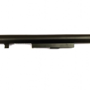 BATERIE LAPTOP LENOVO Eraser N50-70 - Img 2