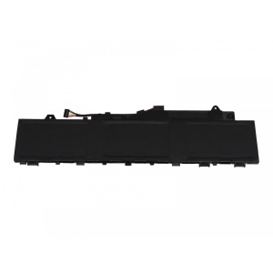 Baterie laptop Lenovo IdeaPad 5-14IIL05 56.5Wh, 11.52V, 4955mAh, 57Wh - Img 2