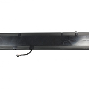 Baterie laptop Lenovo L14M3P24 pentru IdeaPad 700-15ISK (80RU00L1GE), 4050 mAh, OEM - Img 4