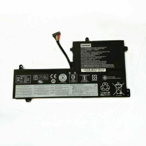 Baterie laptop Lenovo Legion Y540-15IRH, 11.52V, 4955mAh, 57Wh