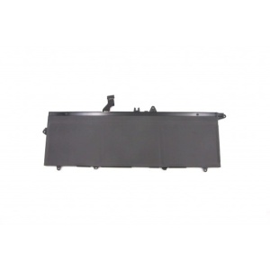 Baterie laptop Lenovo SB10T83143, SB10T83144, 11.58V, 4920mAh, 57Wh - Img 2