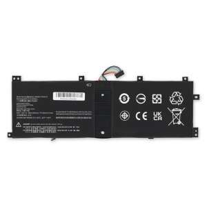 Baterie laptop Lenovo SKU 5B10L67278, 7.68V, 5110mAh, 39Wh