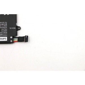 Baterie laptop Lenovo ThinkPad E480, E485, E490, E495, E580, E585, E590, E595, R480, R580, T480 interna E480, 11.1V, 4050mAh, 45Wh - Img 3