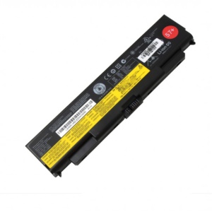 BATERIE LAPTOP LENOVO ThinkPad T440p (20ANA0N4CD) - Img 2