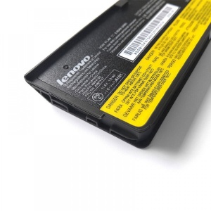 Baterie laptop Lenovo ThinkPad T450s externa 68, 11.4V, 2060mAh, 24Wh - Img 3