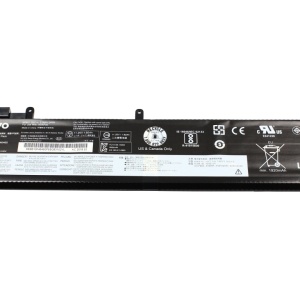 Baterie laptop Lenovo ThinkPad T470s Type 20JS secundara, 11.4V, 2000mAh, 23Wh