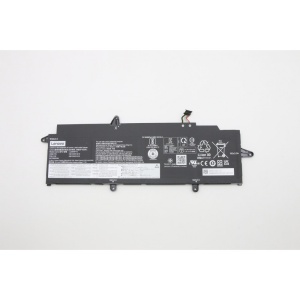 Baterie laptop Lenovo ThinkPad X13 Gen 2, 11.52V, 3564mAh, 41Wh