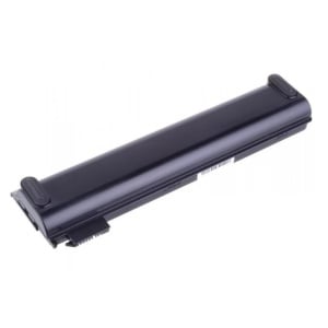 BATERIE LAPTOP LENOVO ThinkPad X240 (20ALA0H4CD) - Img 4