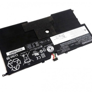 Baterie laptop Lenovo X1 Carbon 00HW002, 50Wh 15.2V 4 celule, 3890mAh - Img 3
