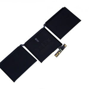 Baterie laptop MacBook Pro 13" A1708 model A1713 part number MPXQ2LL/A* - Img 4