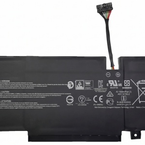 Baterie laptop MSI SKU MS-1584, 11.4V, 4700mAh, 53.5Wh