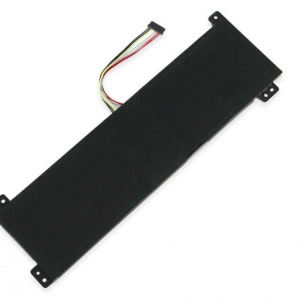 Baterie Lenovo 5B10R32998 - Img 4