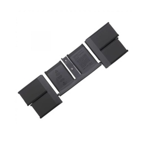 Baterie MacBook Pro EMC 8305 14 inch A2519 an 2021 - 2023 ( Late 2021, Early 2023, Late 2023 ) - Img 2