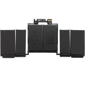 Baterie MacBook Pro Retina EMC 3214 13 inch A1964 an 2018 - 2020 ( 2018, 2019, 2020 )