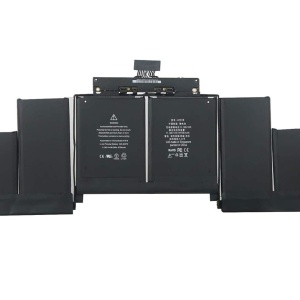 Baterie MacBook Pro Retina MJLQ2 15 inch A1618 an 2015 ( Mid 2015 )
