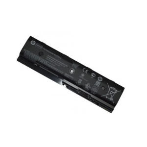 Baterie pentru laptop HP MO06 MO09 671567-321 H2L55AA HP Pavilion DV4-5000 DV6-7000 DV7-7000 HP Envy DV4-5200 P/N: MO06 MO09 H2L55AA HSTNN-LB3N HSTNN-LB3P 671731-001 671567-421 671567-831 - Img 2