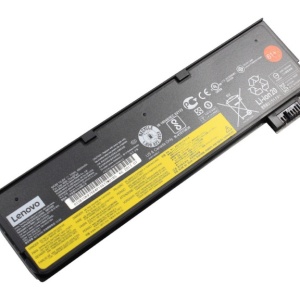 BATERIE PENTRU LAPTOP LENOVO THINKPAD T470 T480 T570 T580 P51S P52S 61+ LENOVO 4X50M08810, 4X50M08812, SB10K97563, SB10K97581, SB10K97582, SB10K97583, SB10K97584 OEM - Img 4