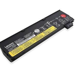 BATERIE PENTRU LAPTOP LENOVO THINKPAD T570 T580 61+ 01AV423 01AV424 01AV425 01AV426 01AV427 01AV428 OEM - Img 5