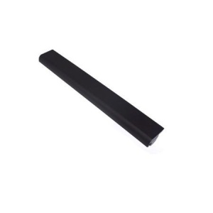 Baterie pentru Lenovo (2600mAh 14.4V) Li-ion Z50 Z70 Z710 Z40-70 Z50-70 G40-30 G40-45 G40-70 G50-30 G50-45 G50-70M Z40-75 G70-80 G40-80 G41/ L12S4E01 (41NR19/66) L12L4A02/ L12L4E01/ L12S4A02/ L12M4A02/ L12M4E01 - Img 2