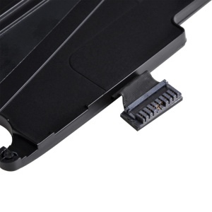 Baterie pentru MacBook Air 11 Inch A1370 (LATE 2010 / EMC 2393) (Model baterie A1375) - 4800mAh 7.3V 35Wh / Apple Macbook Air 3.1 Late 2010 Apple MC505LL/A 1.4 GHz Core 2 Duo / Apple MC506LL/A 1.4 GHz Core 2 Duo Apple MC506LL/A BTO 1.6 GHz Core 2 Duo - Img 5