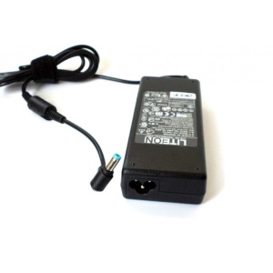 Incarcator Acer Aspire 7520G 90W - Img 2