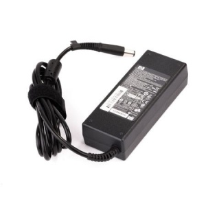 Incarcator HP 90W - 19V - 4.74A Mufa PIN ID 7.5x5.0 PA-1900-18 PPP014L