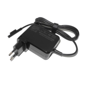 Incarcator laptop 15V 4A 60W pentru Microsoft Surface Pro 6, Surface Pro 6 2018, Surface Laptop, Surface Pro 2017, Surface Go, Microsoft 1706 1800 1735 1736