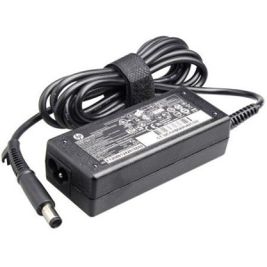 Incarcator laptop 19.5V 3.33A - Mufa 7.4 x 5.0mm pin id - HP 240 G2, 245 G1, 250 G1, 250 G4, 255 G1 - Img 3