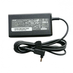 INCARCATOR LAPTOP ACER ASPIRE 5 A515-54G-54QQ 65W 3.0MM