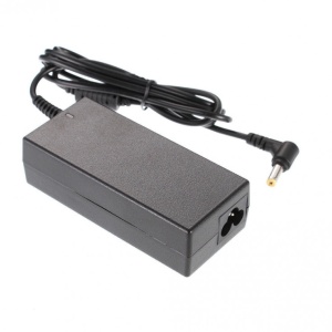 Incarcator laptop Acer cu mufa 5.5 x 1.7 mm 65W pentru Extensa 5630, Extensa 5630ez, Extensa 5630G - Img 3