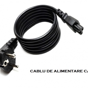 Incarcator laptop Acer Swift 1 SF114-31 45W - Img 8