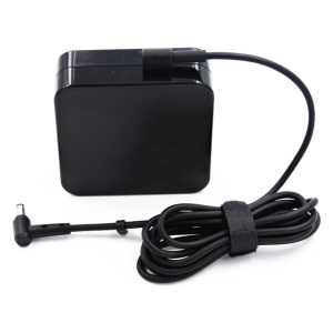 Incarcator laptop Asus 90W cu mufa 5.5x2.5mm DB ADP-65JH - Img 4