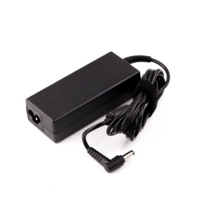 Incarcator laptop Asus cu mufa 5.5 x 2.5 mm 65W pentru VivoBook Q400A, Q500A, Q501, S300, S301L - Img 2